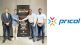 Pricol Limited enters into technology license agreement with Domino S.r.l